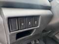 Suzuki SX4 S-Cross 1.4 Boosterjet Exclusive '' Trekhaak - Infotainmen White - thumbnail 28