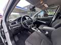 Suzuki SX4 S-Cross 1.4 Boosterjet Exclusive '' Trekhaak - Infotainmen White - thumbnail 13