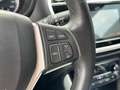 Suzuki SX4 S-Cross 1.4 Boosterjet Exclusive '' Trekhaak - Infotainmen White - thumbnail 17