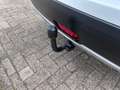 Suzuki SX4 S-Cross 1.4 Boosterjet Exclusive '' Trekhaak - Infotainmen White - thumbnail 8
