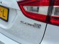 Suzuki SX4 S-Cross 1.4 Boosterjet Exclusive '' Trekhaak - Infotainmen White - thumbnail 7
