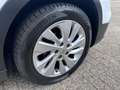 Suzuki SX4 S-Cross 1.4 Boosterjet Exclusive '' Trekhaak - Infotainmen White - thumbnail 5