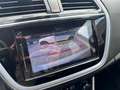 Suzuki SX4 S-Cross 1.4 Boosterjet Exclusive '' Trekhaak - Infotainmen White - thumbnail 23