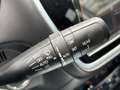 Suzuki SX4 S-Cross 1.4 Boosterjet Exclusive '' Trekhaak - Infotainmen White - thumbnail 18