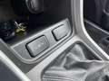 Suzuki SX4 S-Cross 1.4 Boosterjet Exclusive '' Trekhaak - Infotainmen White - thumbnail 26