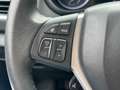 Suzuki SX4 S-Cross 1.4 Boosterjet Exclusive '' Trekhaak - Infotainmen White - thumbnail 16