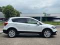 Suzuki SX4 S-Cross 1.4 Boosterjet Exclusive '' Trekhaak - Infotainmen White - thumbnail 4