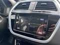 Suzuki SX4 S-Cross 1.4 Boosterjet Exclusive '' Trekhaak - Infotainmen White - thumbnail 22