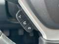 Suzuki SX4 S-Cross 1.4 Boosterjet Exclusive '' Trekhaak - Infotainmen White - thumbnail 20