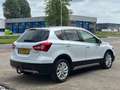 Suzuki SX4 S-Cross 1.4 Boosterjet Exclusive '' Trekhaak - Infotainmen White - thumbnail 6