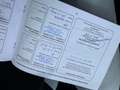 Suzuki SX4 S-Cross 1.4 Boosterjet Exclusive '' Trekhaak - Infotainmen White - thumbnail 31