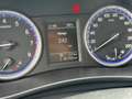 Suzuki SX4 S-Cross 1.4 Boosterjet Exclusive '' Trekhaak - Infotainmen White - thumbnail 21