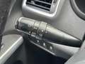 Suzuki SX4 S-Cross 1.4 Boosterjet Exclusive '' Trekhaak - Infotainmen White - thumbnail 19