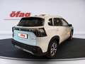 Suzuki S-Cross 1.4 GLX Hybrid flash ACC+LED+SD Weiß - thumbnail 5