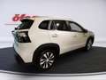 Suzuki S-Cross 1.4 GLX Hybrid flash ACC+LED+SD Weiß - thumbnail 6