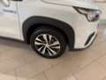 Suzuki S-Cross 1.4 GLX Hybrid flash ACC+LED+SD Weiß - thumbnail 8