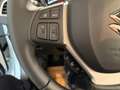 Suzuki S-Cross 1.4 GLX Hybrid flash ACC+LED+SD Weiß - thumbnail 19
