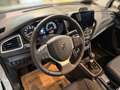Suzuki S-Cross 1.4 GLX Hybrid flash ACC+LED+SD Weiß - thumbnail 10