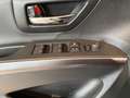 Suzuki S-Cross 1.4 GLX Hybrid flash ACC+LED+SD Weiß - thumbnail 17