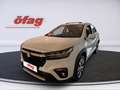 Suzuki S-Cross 1.4 GLX Hybrid flash ACC+LED+SD Weiß - thumbnail 2