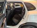 Suzuki S-Cross 1.4 GLX Hybrid flash ACC+LED+SD Weiß - thumbnail 23