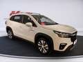 Suzuki S-Cross 1.4 GLX Hybrid flash ACC+LED+SD Weiß - thumbnail 7