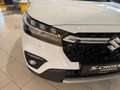 Suzuki S-Cross 1.4 GLX Hybrid flash ACC+LED+SD Weiß - thumbnail 9