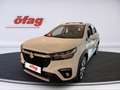 Suzuki S-Cross 1.4 GLX Hybrid flash ACC+LED+SD Weiß - thumbnail 3
