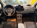 Suzuki S-Cross 1.4 GLX Hybrid flash ACC+LED+SD Weiß - thumbnail 12