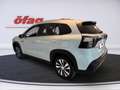 Suzuki S-Cross 1.4 GLX Hybrid flash ACC+LED+SD Weiß - thumbnail 4