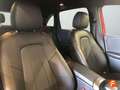 Mercedes-Benz B 200 d Amarillo - thumbnail 7