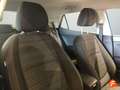 Mercedes-Benz B 200 d Amarillo - thumbnail 5