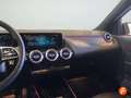 Mercedes-Benz B 200 d Amarillo - thumbnail 9