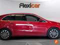 Mercedes-Benz B 200 d Amarillo - thumbnail 4