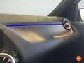 Mercedes-Benz B 200 d Amarillo - thumbnail 14