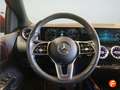 Mercedes-Benz B 200 d Amarillo - thumbnail 8