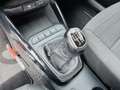 Kia Stonic 1.0 T-GDi MHEV DynamicPlusLine Trekhaak | NW Gelev Blauw - thumbnail 24