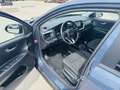 Kia Stonic 1.0 T-GDi MHEV DynamicPlusLine Trekhaak | NW Gelev Blauw - thumbnail 3