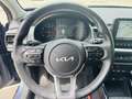 Kia Stonic 1.0 T-GDi MHEV DynamicPlusLine Trekhaak | NW Gelev Blauw - thumbnail 17