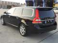 Volvo V70 V70 III 2007 2.0 d4 Summum 181cv geartronic Nero - thumbnail 1