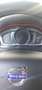 Volvo V70 V70 III 2007 2.0 d4 Summum 181cv geartronic Nero - thumbnail 6
