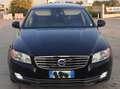 Volvo V70 V70 III 2007 2.0 d4 Summum 181cv geartronic Nero - thumbnail 4