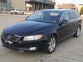 Volvo V70 V70 III 2007 2.0 d4 Summum 181cv geartronic Nero - thumbnail 2