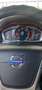 Volvo V70 V70 III 2007 2.0 d4 Summum 181cv geartronic Nero - thumbnail 7