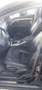 Volvo V70 V70 III 2007 2.0 d4 Summum 181cv geartronic Nero - thumbnail 10