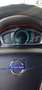 Volvo V70 V70 III 2007 2.0 d4 Summum 181cv geartronic Nero - thumbnail 8