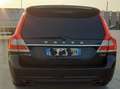 Volvo V70 V70 III 2007 2.0 d4 Summum 181cv geartronic Nero - thumbnail 3