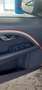 Volvo V70 V70 III 2007 2.0 d4 Summum 181cv geartronic Nero - thumbnail 5
