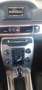 Volvo V70 V70 III 2007 2.0 d4 Summum 181cv geartronic Nero - thumbnail 9
