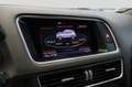 Audi SQ5 3.0 TDI Quattro Tiptronic Pano MMI ACC SHZ Fekete - thumbnail 9